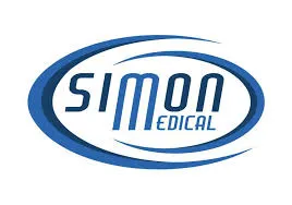 SIMON
