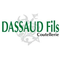 DASSAUD FILS