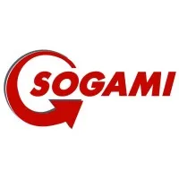 SOGAMI
