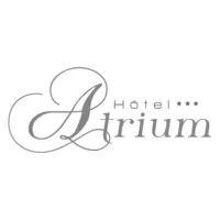 HOTEL ATRIUM