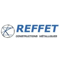 REFFET
