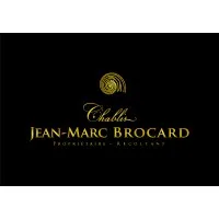 SAS JEAN-MARC BROCARD