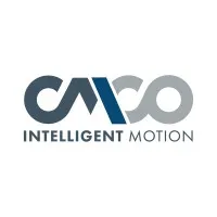 COLUMBUS MCKINNON FRANCE (YALE LEVAGE)