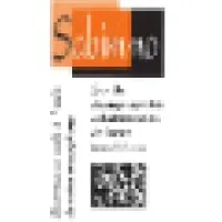 SYNDIC ADMINISTRATION DE BIENS IMMOBILIERS (SABIMMO)