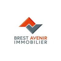 BREST AVENIR IMMOBILIER