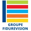 SOCIETE FIDUCIAIRE DE REVISION (SOFIREV)