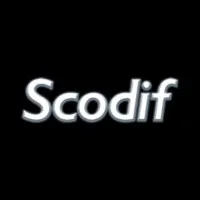 SCODIF (SCODIF)