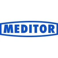 MEDITOR