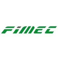 FIMEC