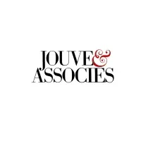 JOUVE ET ASSOCIES