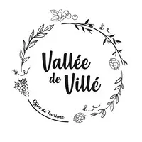 OFFICE DE TOURISME VILLE ET SES VALLEES