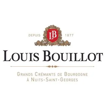 MAISON LOUIS BOUILLOT