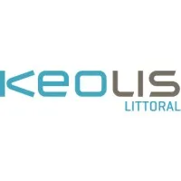 KEOLIS LITTORAL