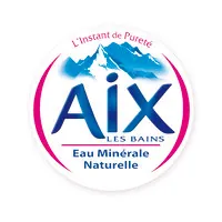SOCIETE DES EAUX D'AIX LES BAINS