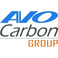 AVO CARBON FRANCE