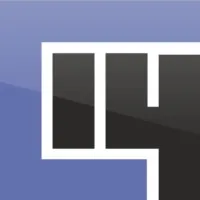 PARTNER INFORMATIQUE