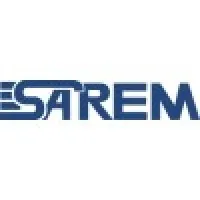 SAREM SOCIETE NOUVELLE