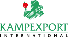 KAMPEXPORT INTERNATIONAL