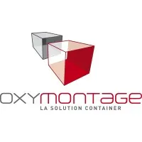 OXYMONTAGE