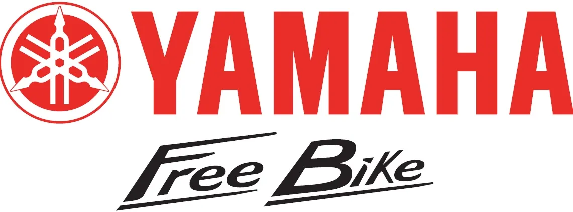 FREE BIKE