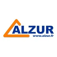ALZUR