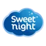 SWEETHOME