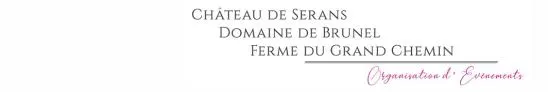 FERME GRAND CHEMIN