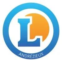 ANDREZIEUX DISTRIBUTION