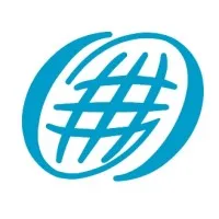 GUALA CLOSURES FRANCE