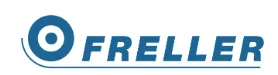 FRELLER