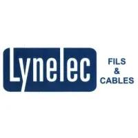LYNELEC