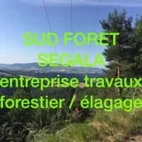 SEGALA FILS (SPR)