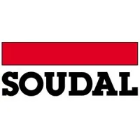 SOUDAL (SOUDAL AYRTON BOXER PRO)