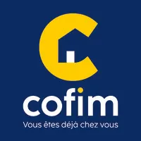 COFIM GROUPE IMMOBILIER