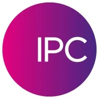IPC FRANCE SA