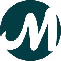 MAXICOFFEE SOLUTIONS OUEST (DA SOLEMCO)