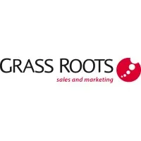 GRG SALES AND MARKETING