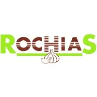 SOC NOUVELLE DES ETS ROCHIAS