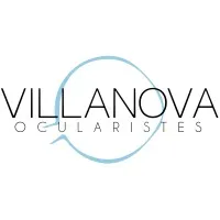 LABORATOIRE VILLANOVA