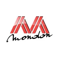 SAS MONDON
