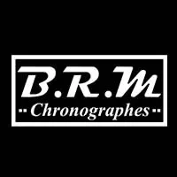 BERNARD RICHARDS MANUFACTURE BRM (BRM)