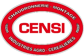 STE D'EXPLOITATION DES ETS CENSI (SEE CENSI)