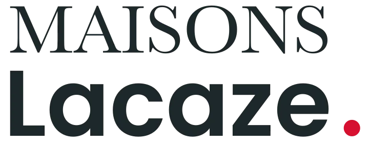LACAZE