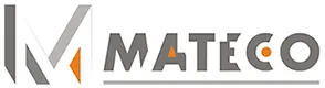 MATERIELS TECHNIQUES DE CONSERVATION (MATECO)