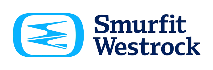 SMURFIT WESTROCK MACHINERY SAS