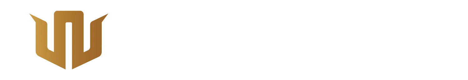 LAN WEST TRANSPORTS