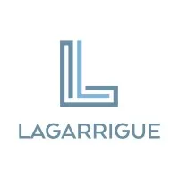 ORTHOPEDIE REGNIER SAS (Lagarrigue Orthopédie Berck)