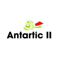 ANTARTIC II