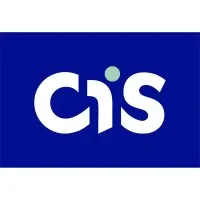 CONSTRUCTIONS ET INGENIERIE SOLUTIONS - C.I.S (CIS)