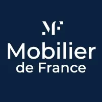 GROUPEMENT MOBILIER DE FRANCE